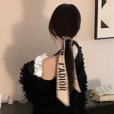 我爱洛杉矶