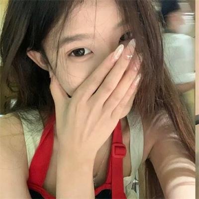 他灵作案