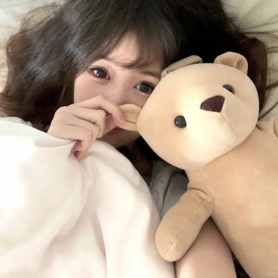 罗森