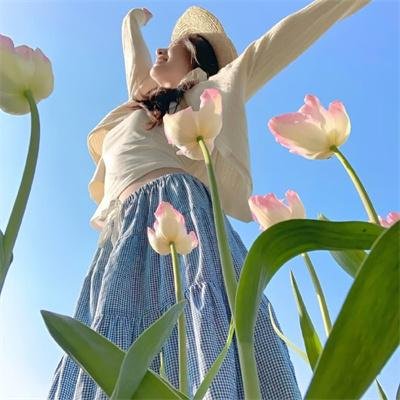 疯女日记