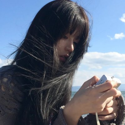 超级大片