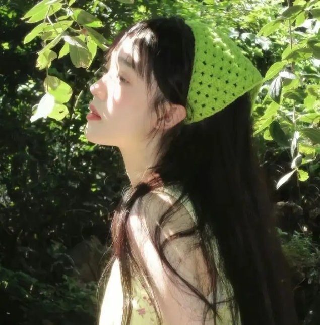 酷爸俏妈