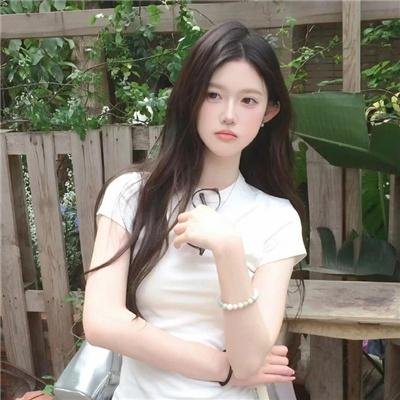 百慕大星际流浪者