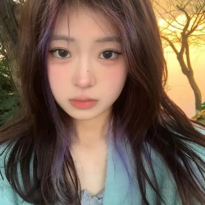 暗金丑岛君
