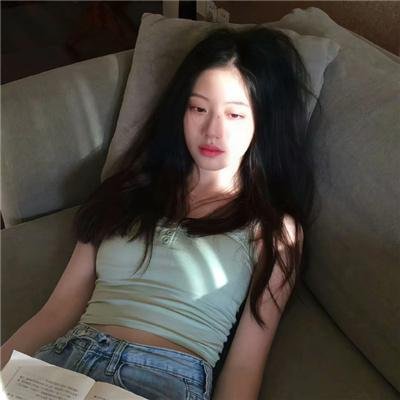 性爱年华