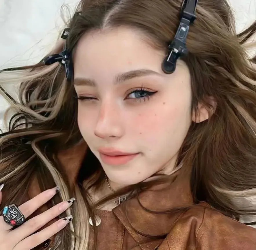 潇洒抢一回