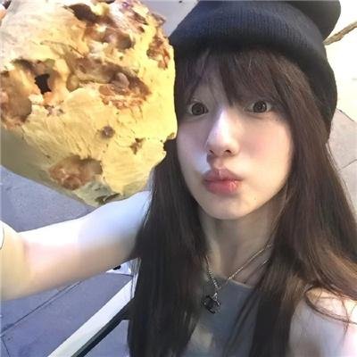 欢乐喜剧人第三季
