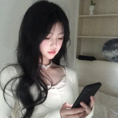 红小鬼