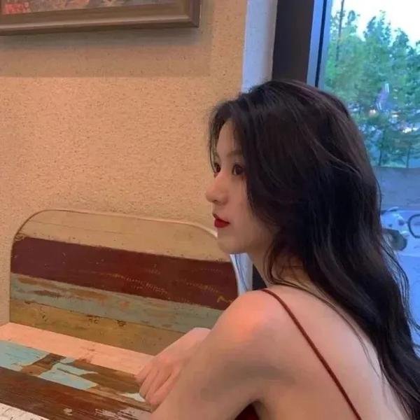 始动