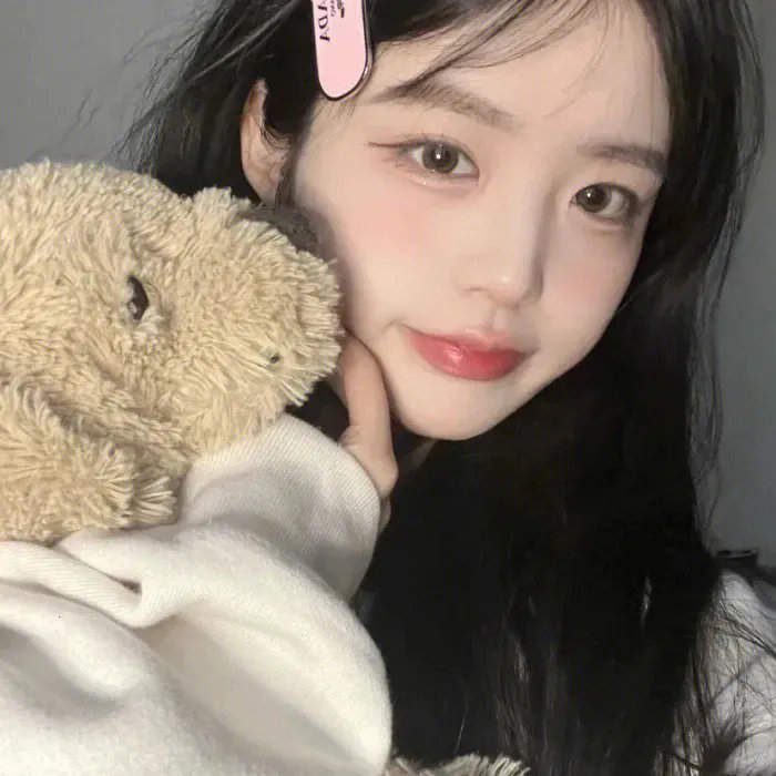 奥德赛：战神传奇