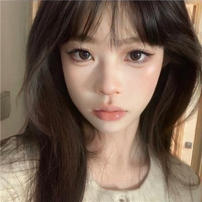 长毛狗