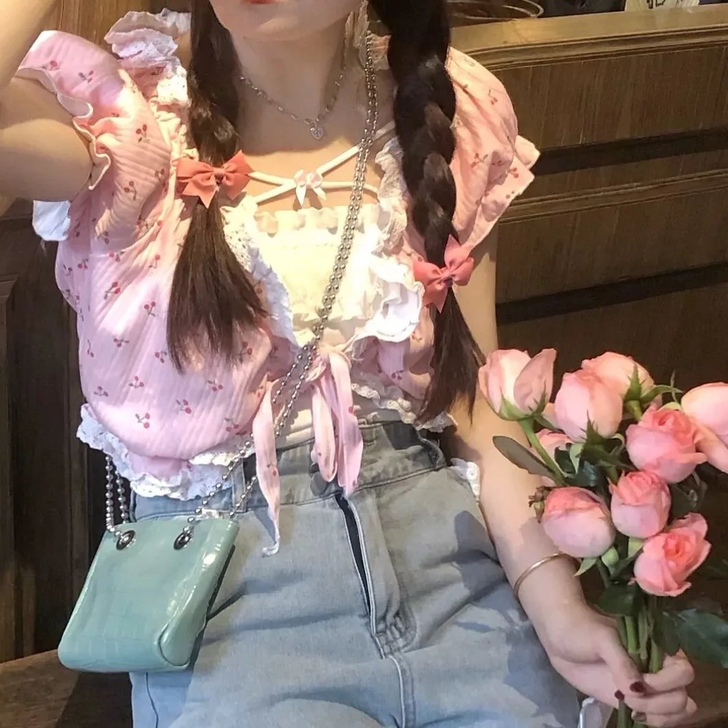 龙岭虫谷